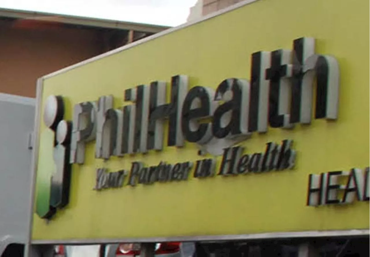 PhilHealth, partners plan to boost Konsulta package