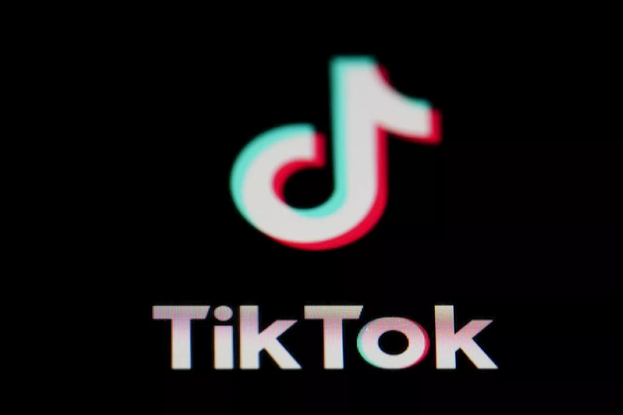 TikTok prioritizes site traffic over users' well-being