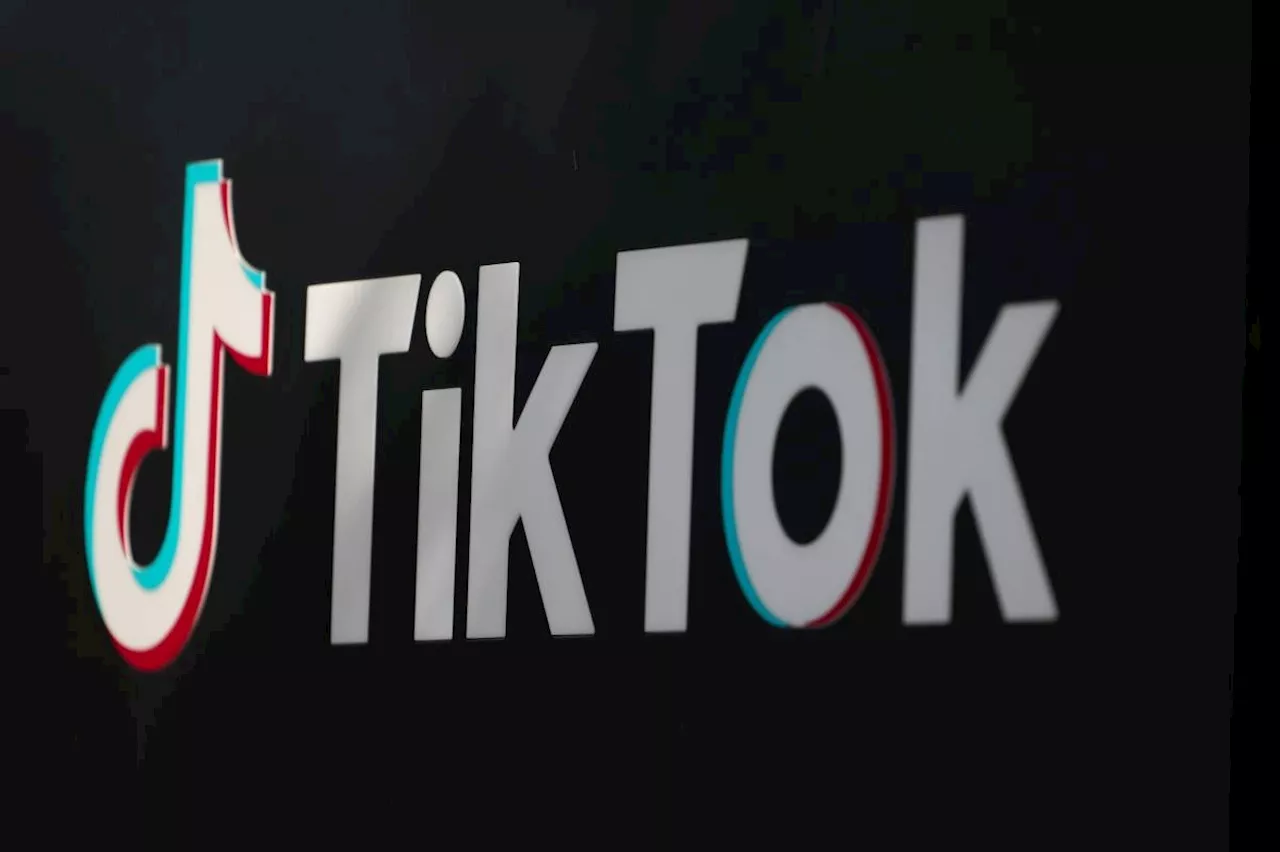 TikTok slashes hundreds of jobs in AI shift