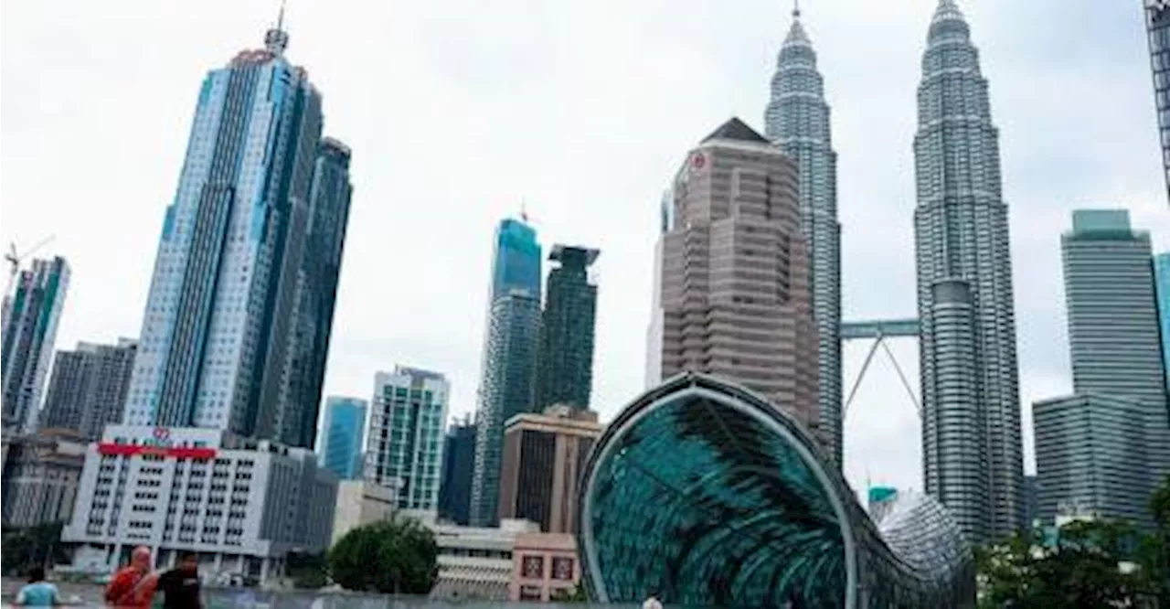 KL ranked 15th friendliest city in Asia