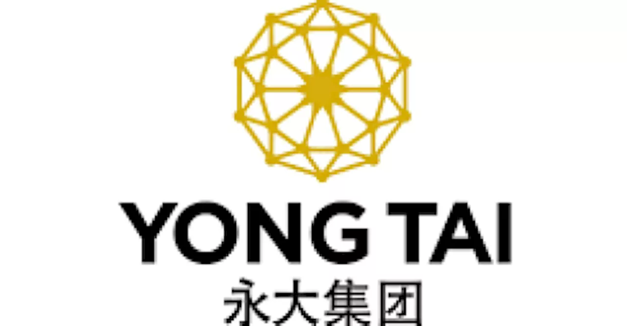 Yong Tai files RM76.6m counterclaim suit against Kerjaya Prospek