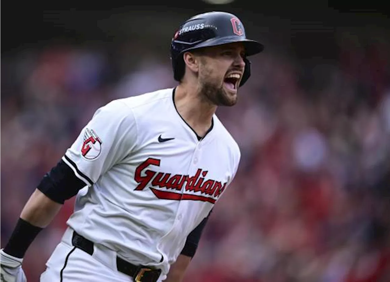 Guardians vs Yankees: ¿cuándo, a qué hora y dónde ver el primer juego de la Serie del Campeonato desde el Bronx?