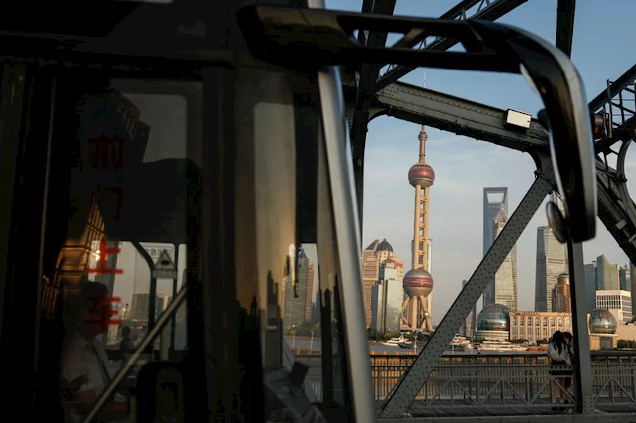 Analysis-China's stimulus message leaves investors wanting though hanging onto hope