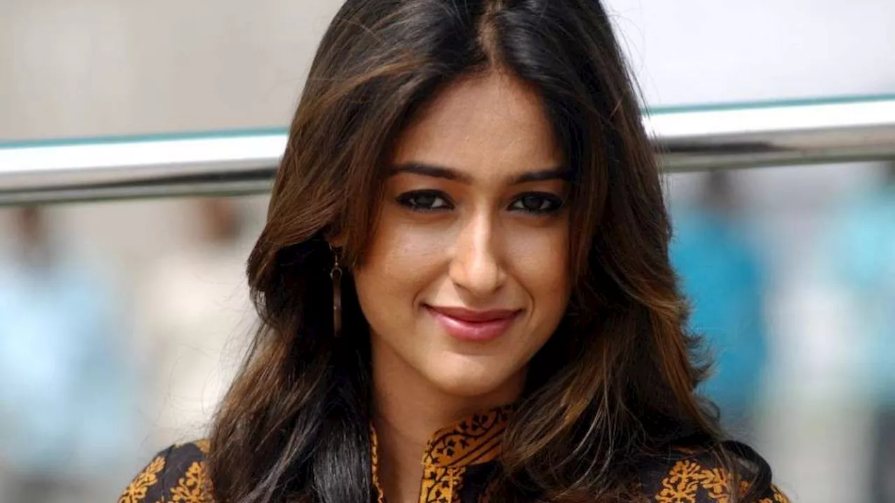 Ileana Dcruz Divorce : ಇಲಿಯಾನಾ ಡಿ ಕ್ರೂಸ್ ದಾಂಪತ್ಯದಲ್ಲಿ ಬಿರುಕು.. ಡಿವೋರ್ಸ್‌ ಹಿಂದಿನ ಅಸಲಿ ಸತ್ಯವೇನು?