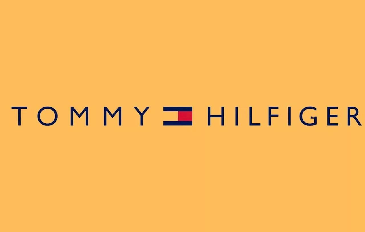 Amazon : Ces 3 promos Tommy Hilfiger risquent de ne pas durer longtemps