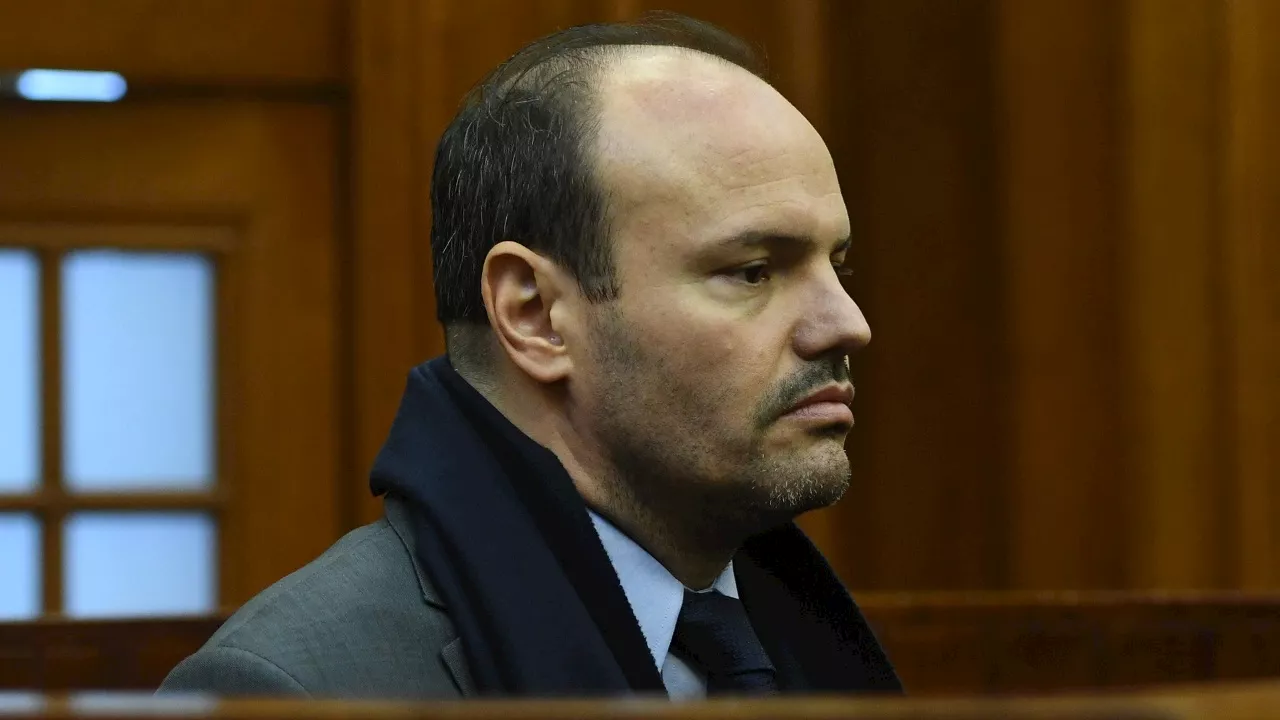 Camps Bay killer continues with appeal to Supreme Court