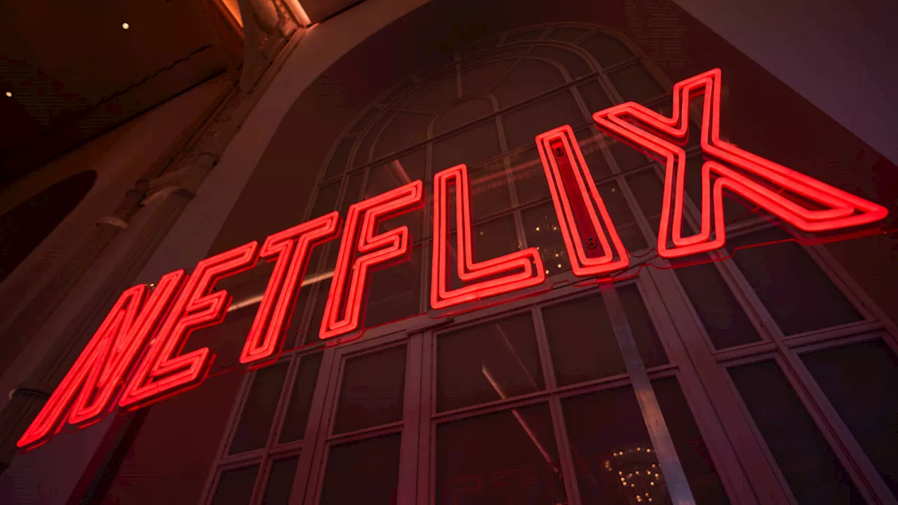 Earnings playbook: The first big week of the season includes reports from Netflix and big banks