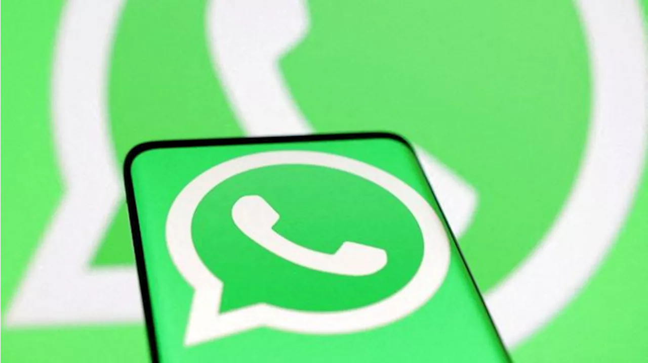 Cara Agar Orang Tak Bisa Chat WhatsApp ke Kita, Tanpa Blokir