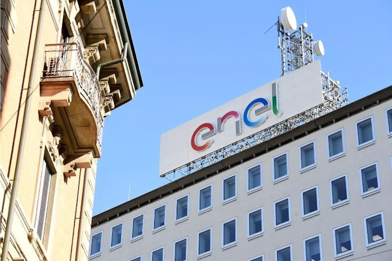 Enel ampliou equipe própria em 4,6% desde apagão de 2023; promessa era crescer 31%