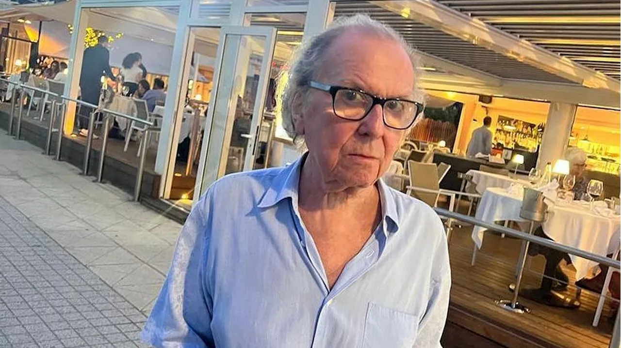 Washington Olivetto: conheça a trajetória do publicitário que morreu aos 73 anos