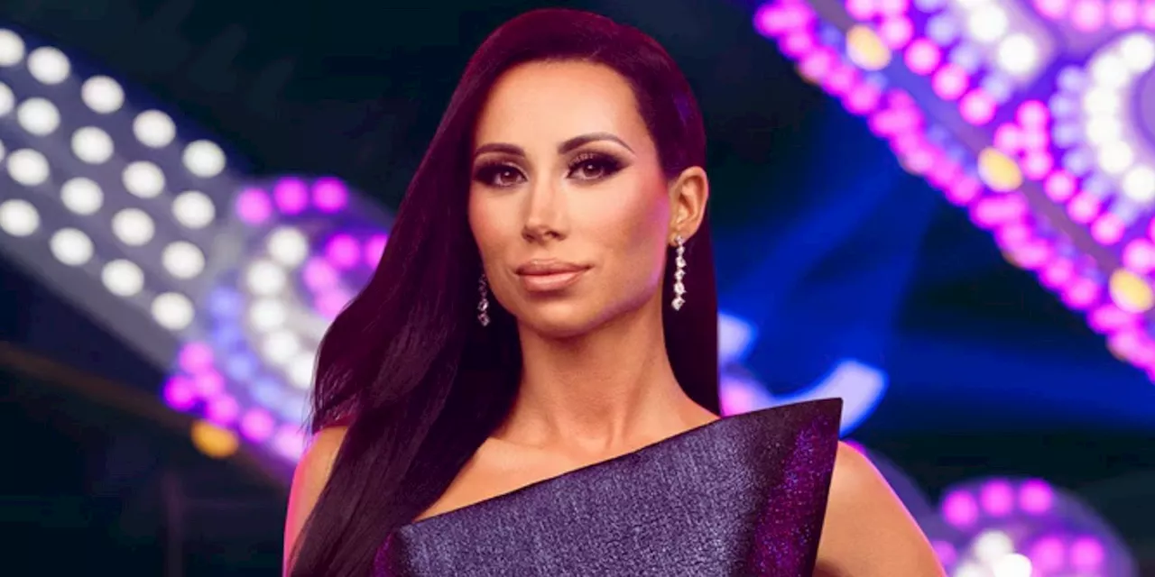 ‘RHONJ’ Stars Poised To Walk From “Toxic” Drama