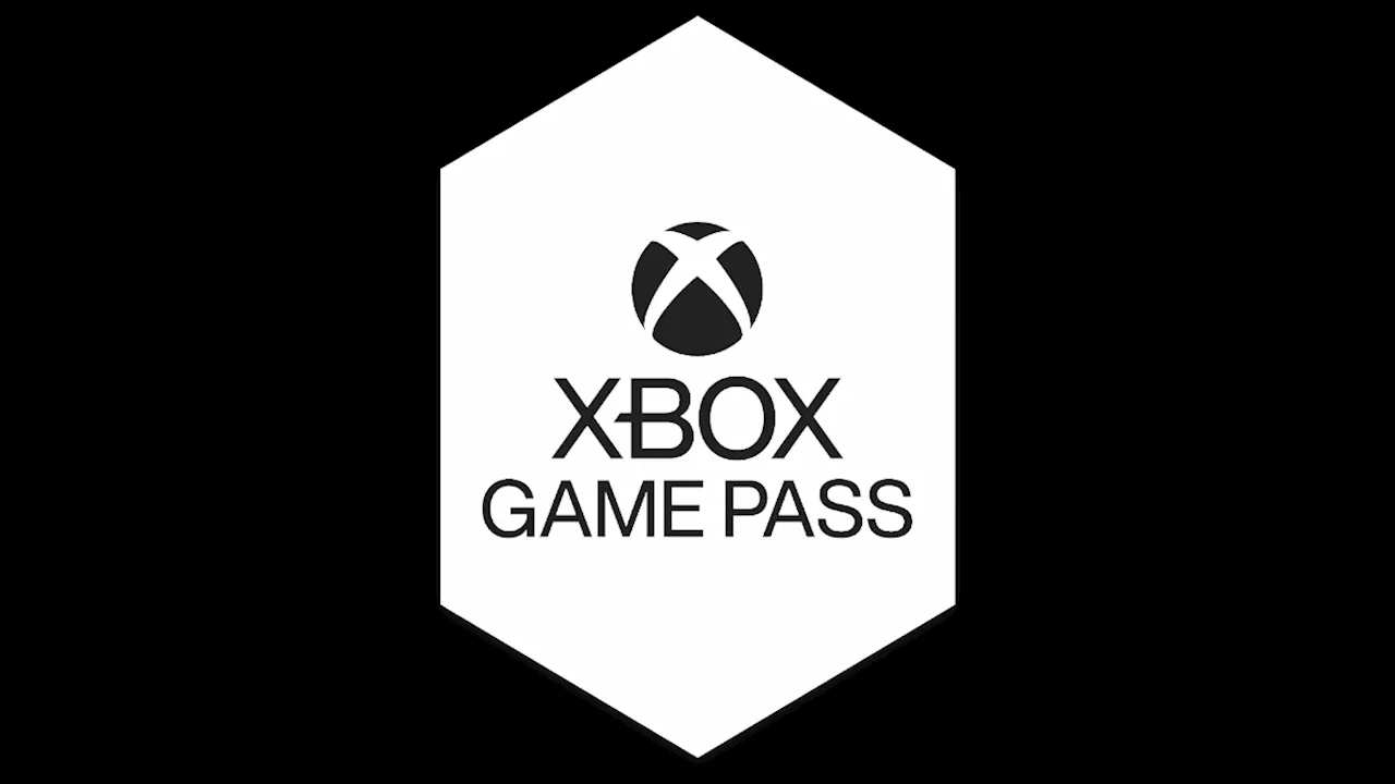 New Xbox Game Pass Ultimate Deal Saves You Nearly $200