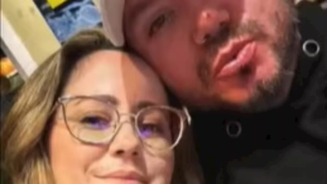 Jenelle Evans says 'bond' with August Keen is 'stronger than one bad night' as she breaks silence on...