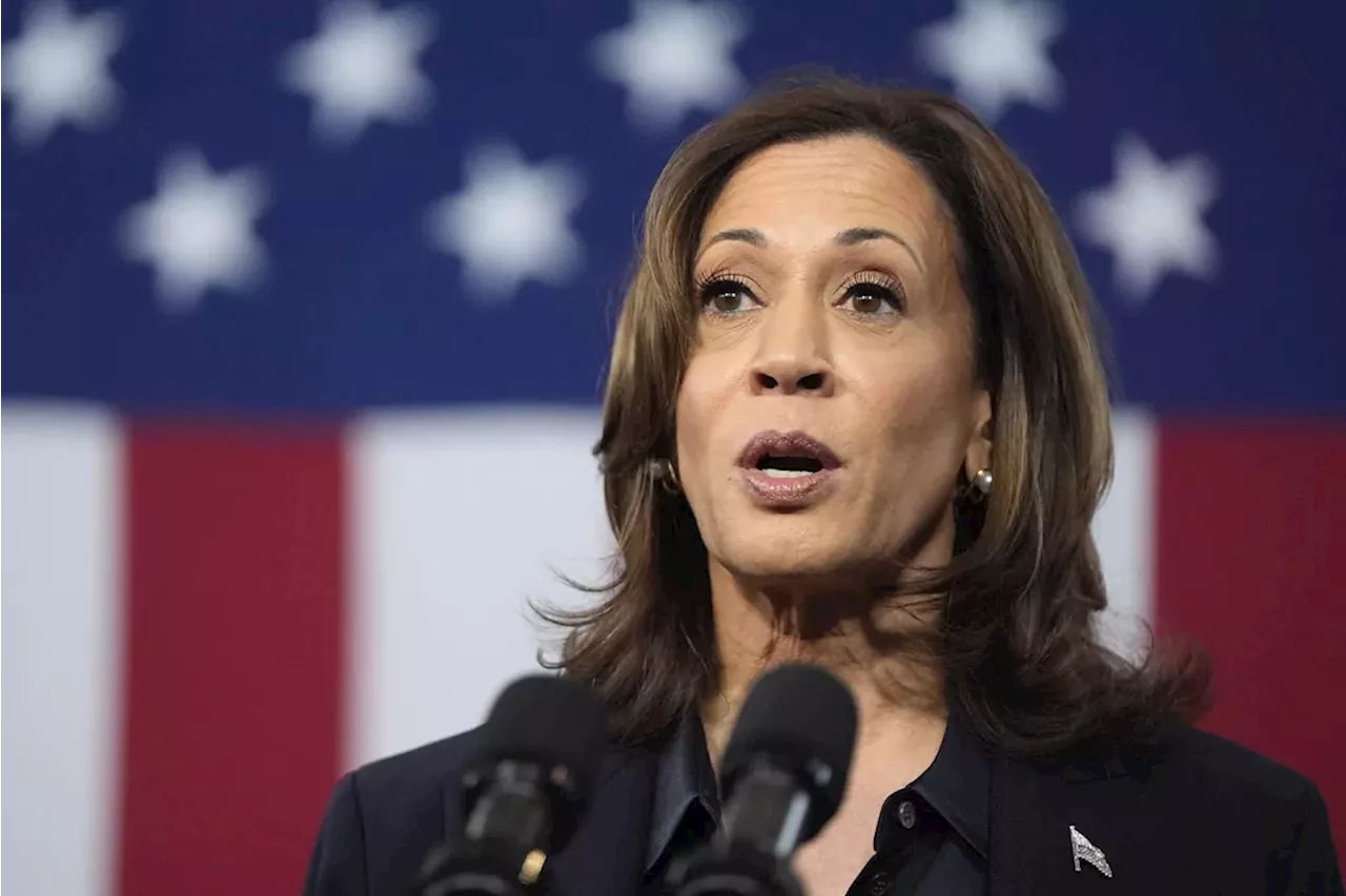 ‘Kamala’s cooked’: SNL praised for roasting Harris and Biden