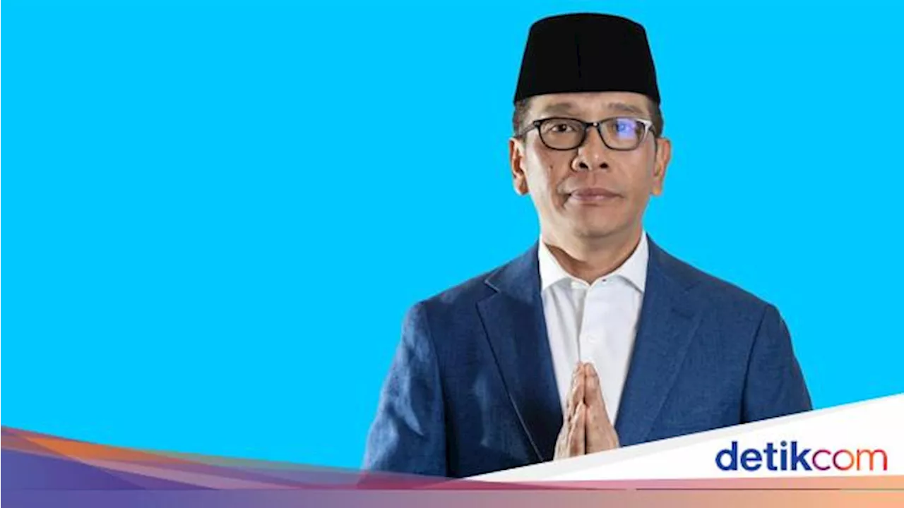 Partai Pengusung Minta Restu Istri Benny Laos soal Pengganti Cagub Malut