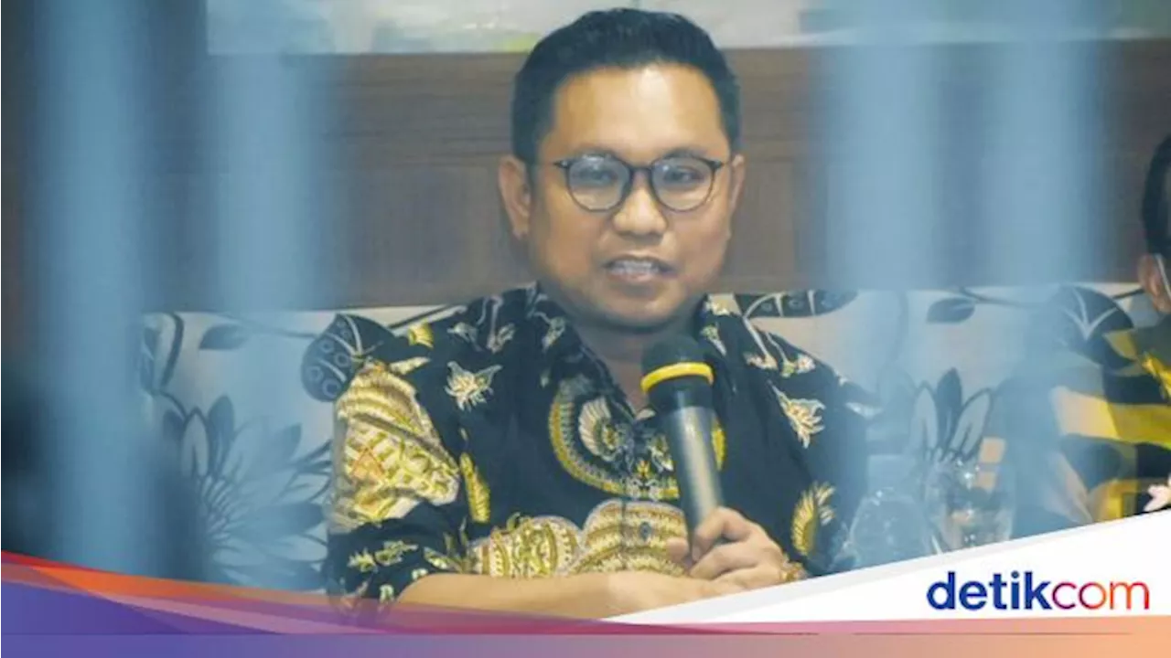 Pengamat Ingatkan Paslon Pilwalkot Makassar Waspada Swing Voters