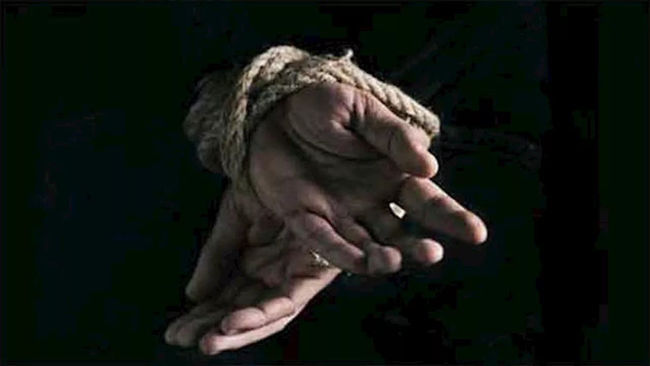 29 abductees rescued, three kidnappers arrested from AJK