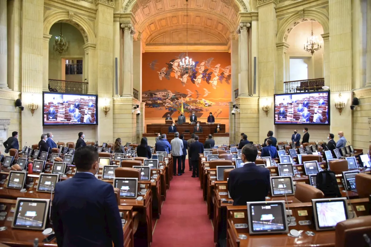 El arsenal de reparos a controvertido proyecto de reforma tributaria