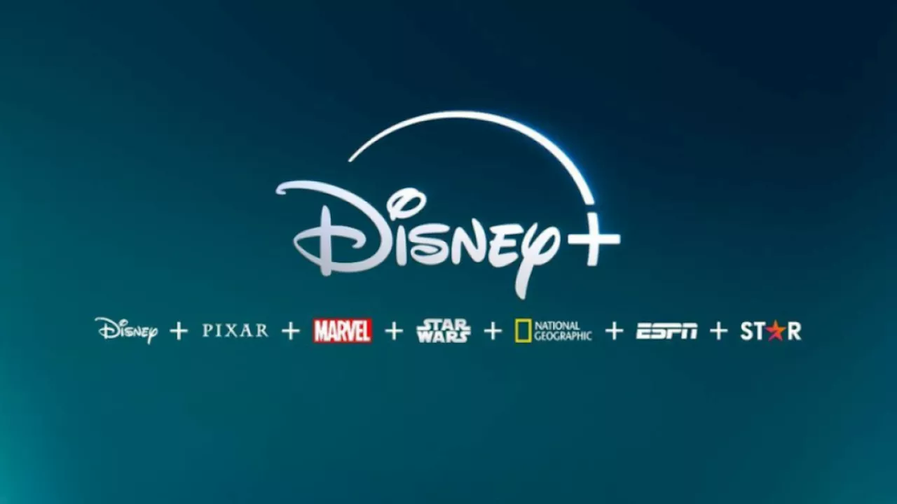 Disney+ evitará que se comparta la contraseña de la cuenta: ya hay fecha para Colombia, ojo