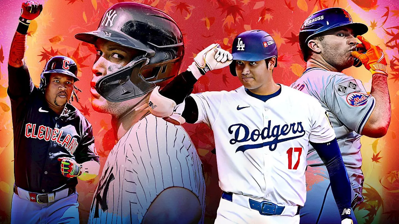 Mets vs. Dodgers: Experts Weigh In On World Series Predictions