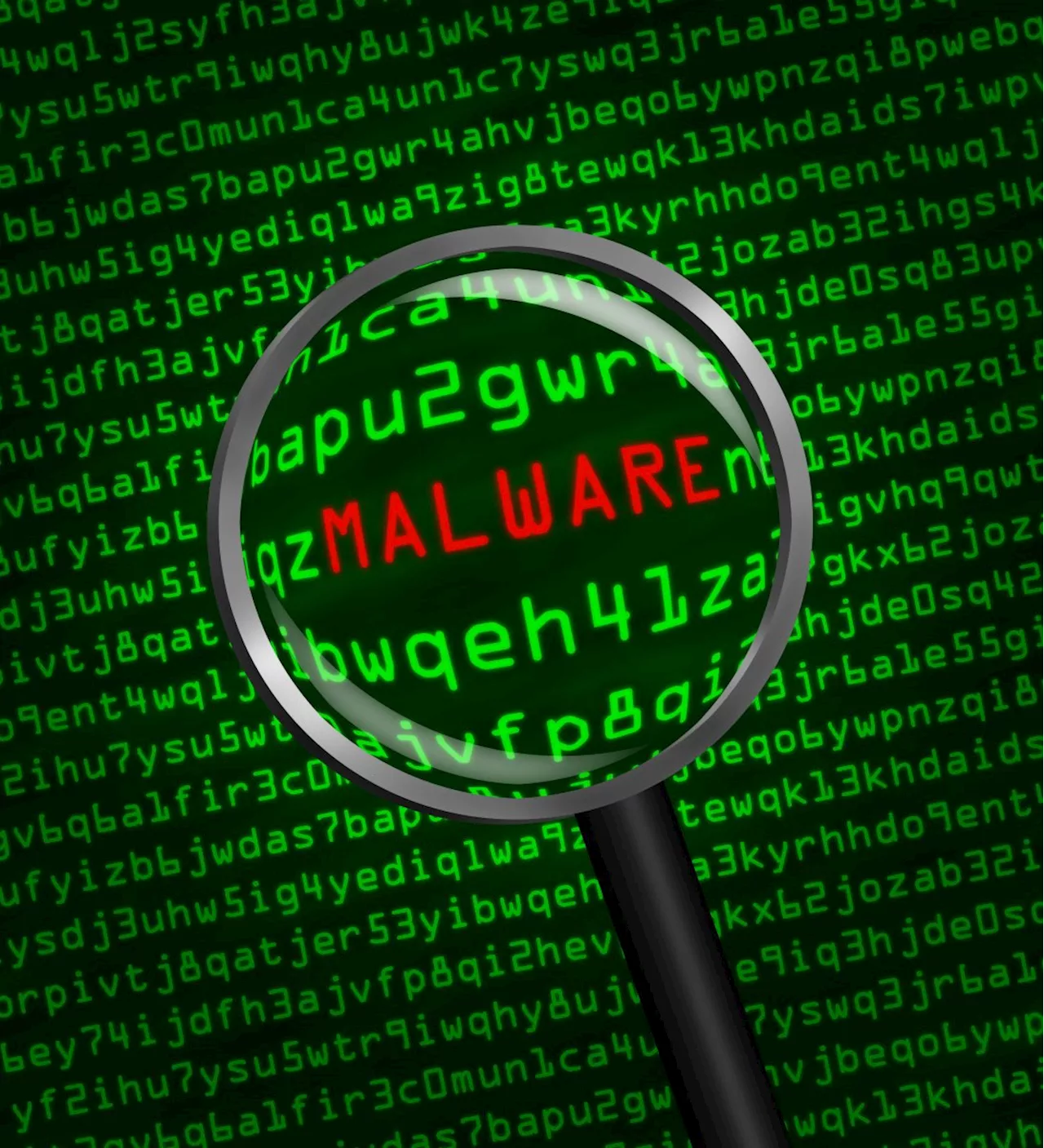 OpenAI gibt zu: ChatGPT wird zur Malware-Entwicklung genutzt