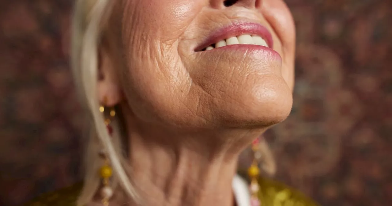 5 Makeup Mistakes That'll Age You, According To Makeup Artists Over 60