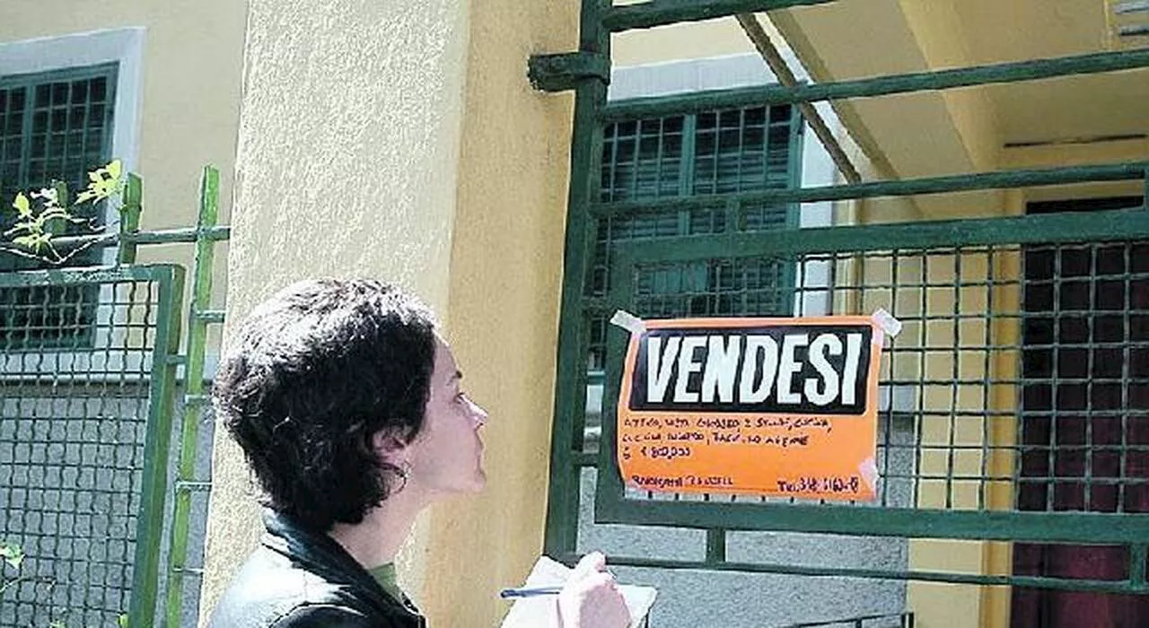 Piano casa per le imprese, affitti agevolati per i neo-assunti e nuovi fringe benefit: tutte le novità