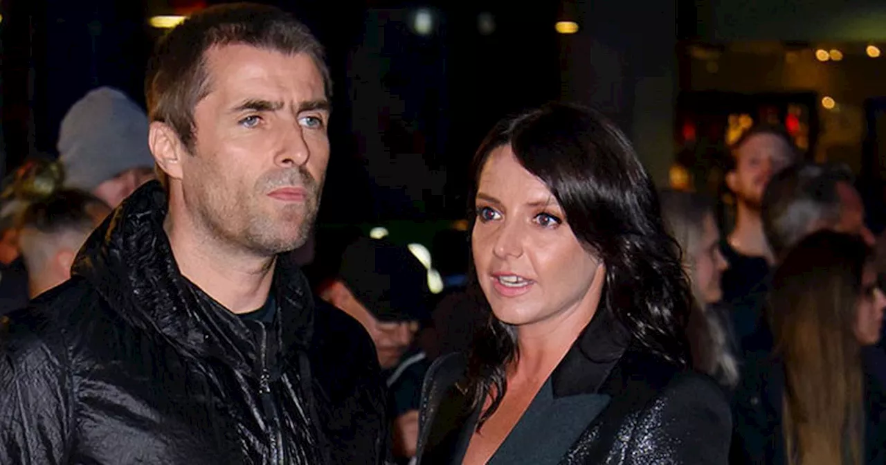 Liam Gallagher 'postpones wedding' to prioritise Oasis reunion tour