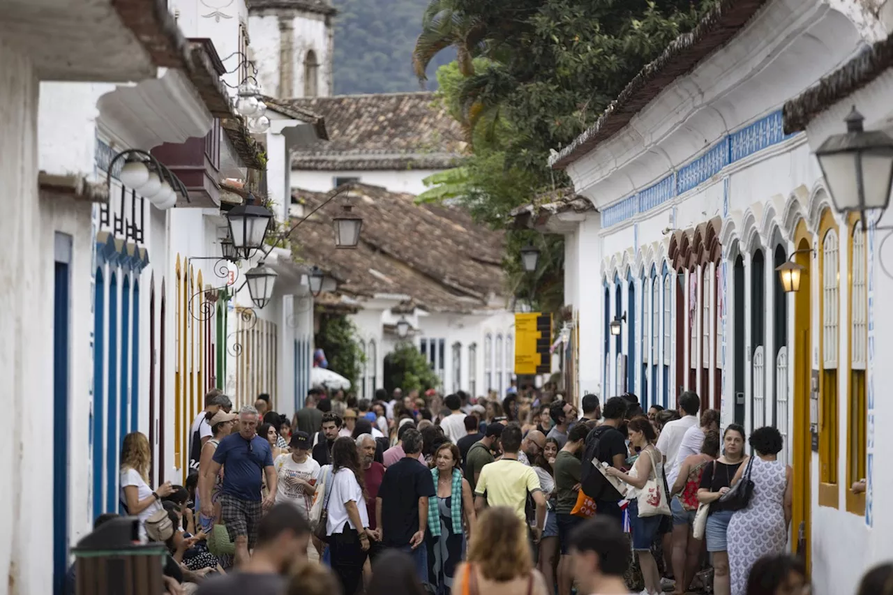 Autoras exploram memórias e realidade na criação literária