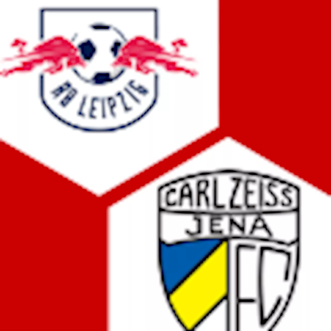 Carl Zeiss Jena : | 6. Spieltag | Google Pixel Frauen-Bundesliga 2024/25