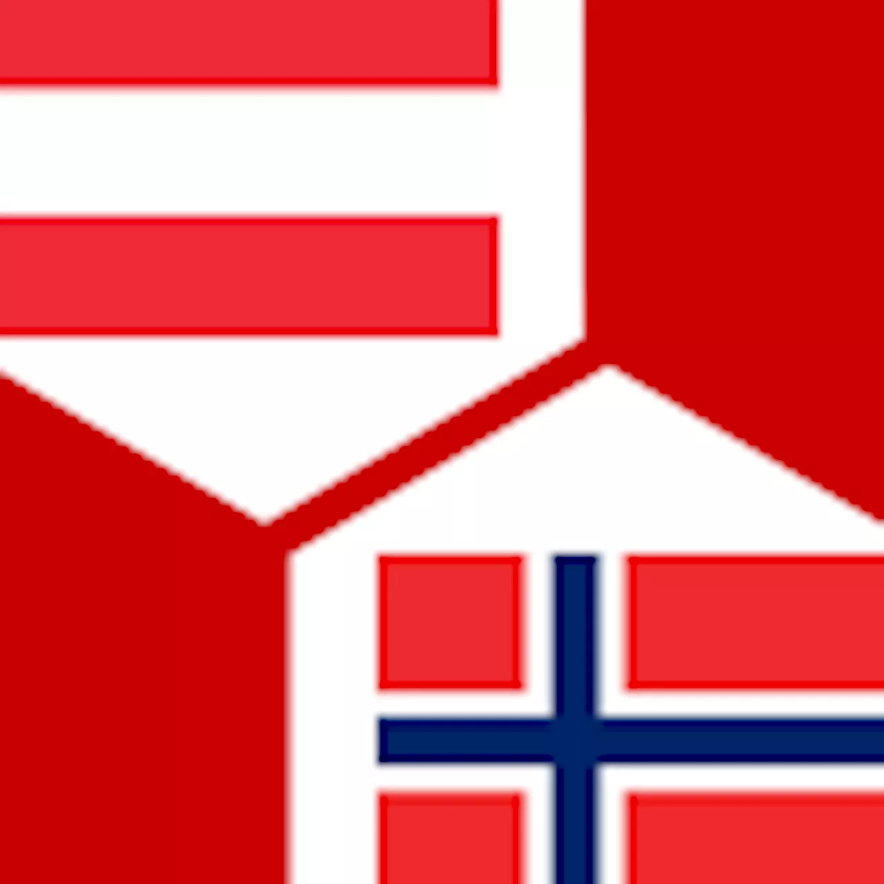  Norwegen : | 4. Spieltag | UEFA Nations League 2024/25