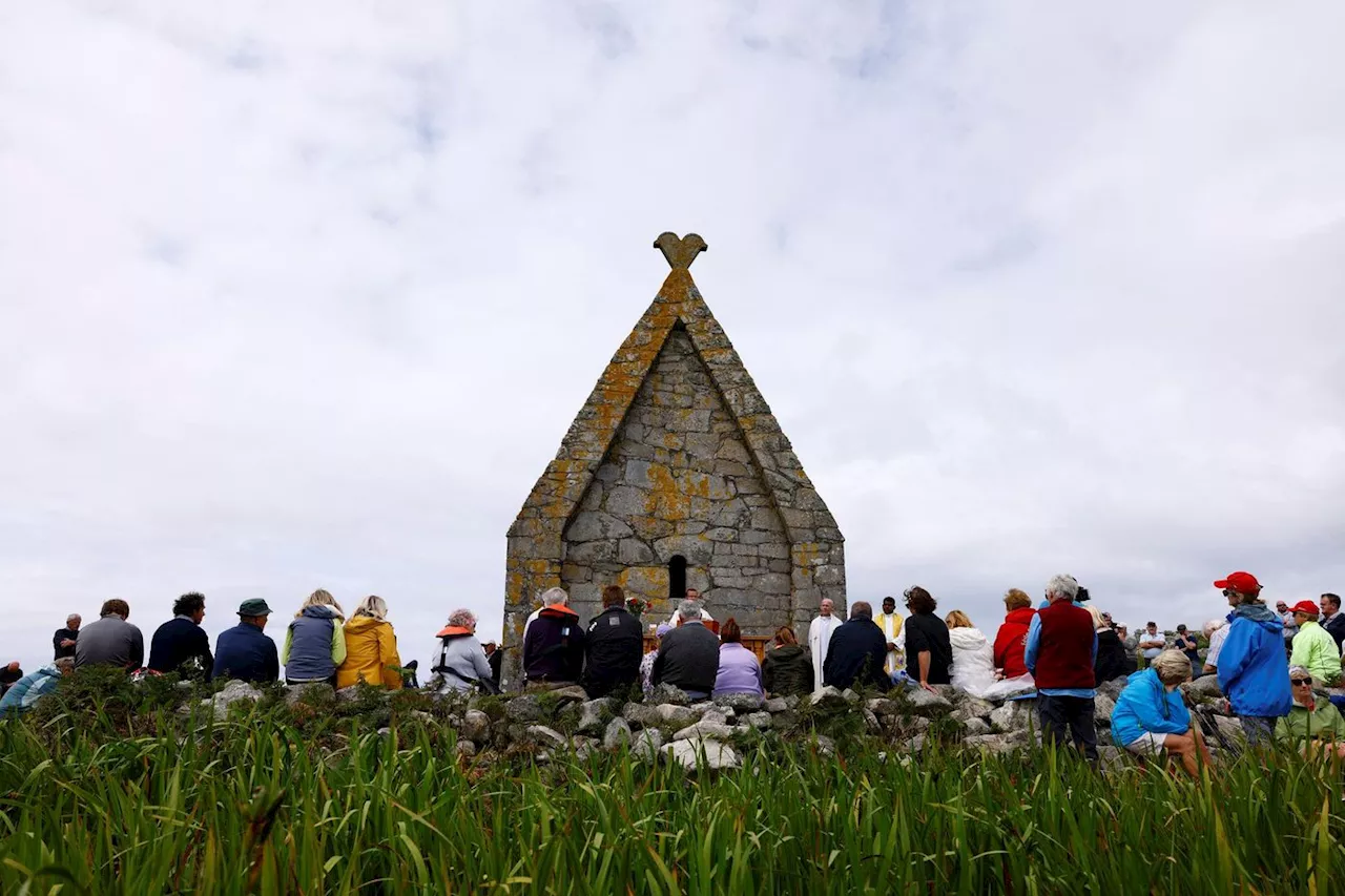 Irlande : « Notre foi catholique est une foi de migrants », le plaidoyer inédit des évêques en faveur des immigrés