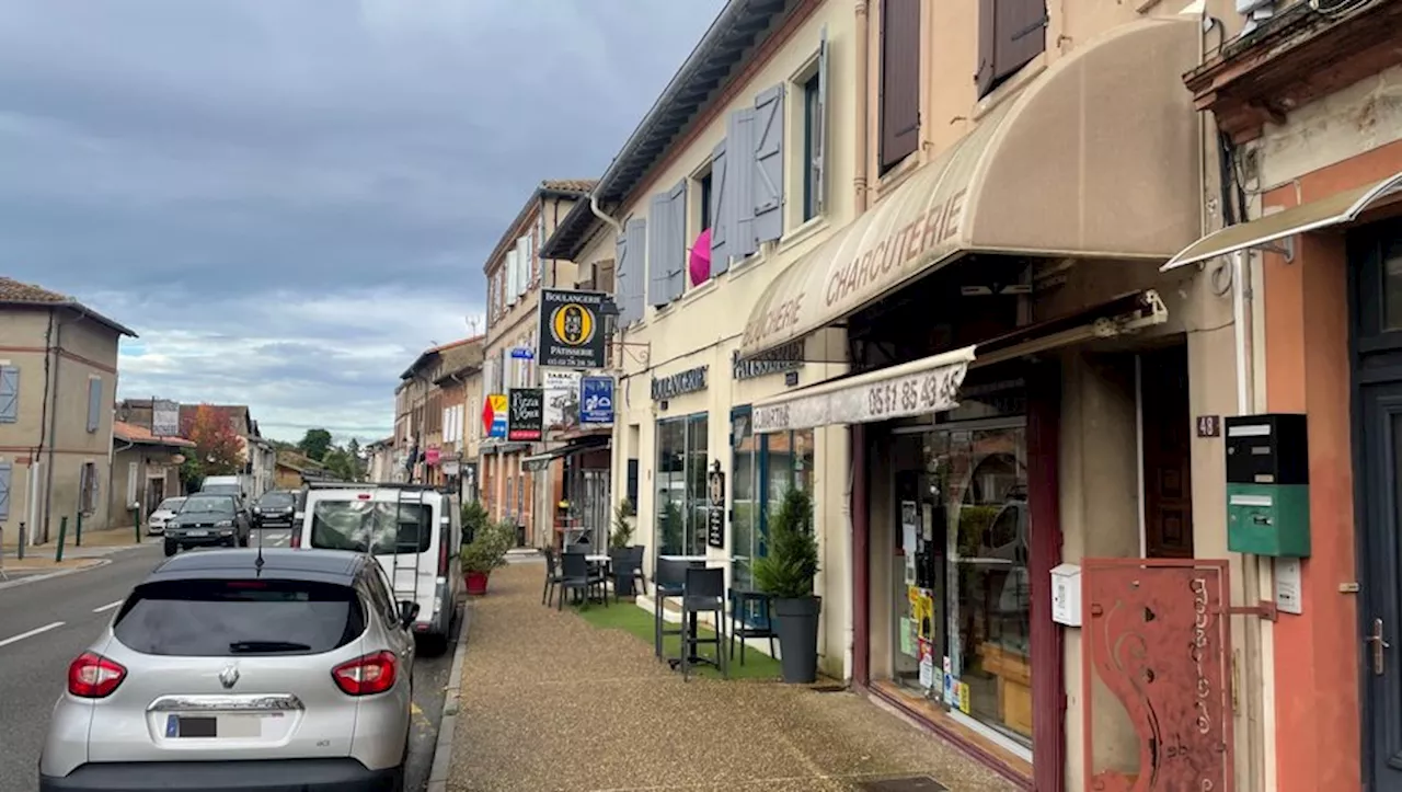 'Un esprit de village à l’ancienne'… À l’ouest de Toulouse, pourquoi cette commune résiste à l’installation de