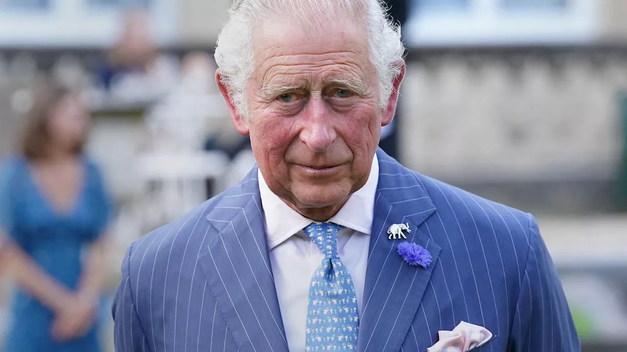 King Charles to be snubbed by senior Australian politicians in major overseas trip