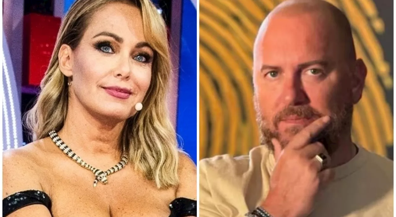 Sonia Bruganelli, Marco Salvati svela il retroscena su Avanti un altro: «Ha costretto Paolo Bonolis a cacciarm