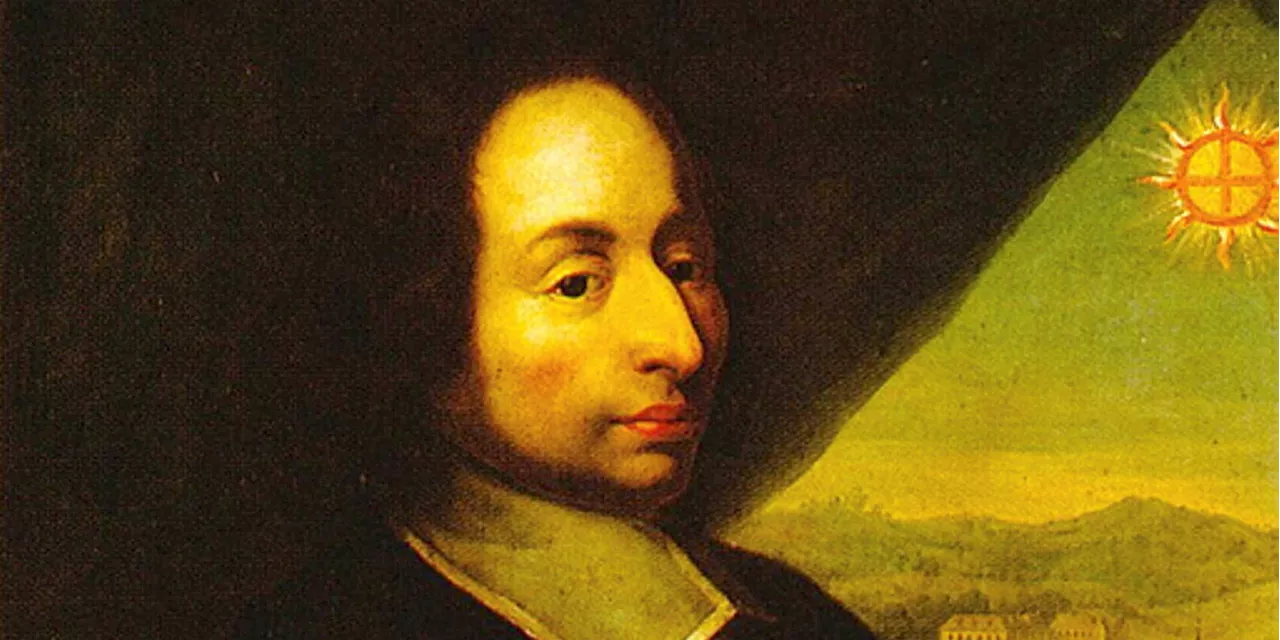 Blaise Pascal, précurseur de la RATP