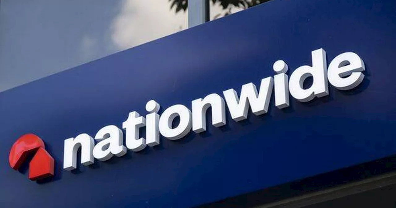 Nationwide, First Direct and Lloyds paying £175 to £200 into accounts