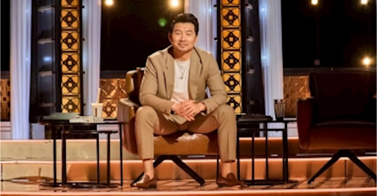 Actor Simu Liu calls out Canada-based bubble tea company for cultural appropriation on ‘Dragons' Den’ as social media thrashes brand (VIDEO)