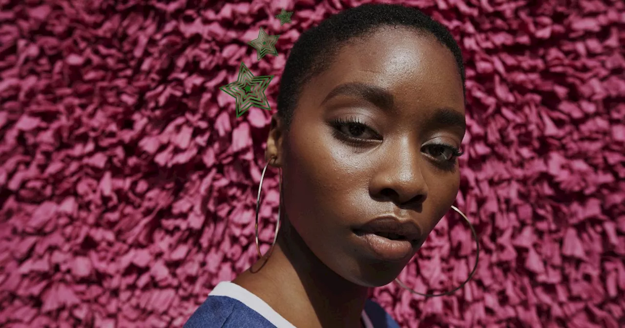 Le Big Chop: Un geste liberateur pour les femmes aux cheveux crépus