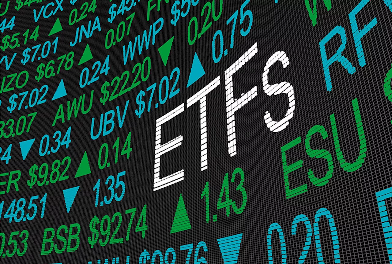 Innovación y cambios regulatorios impulsan la evolución de los ETF: Aztlan