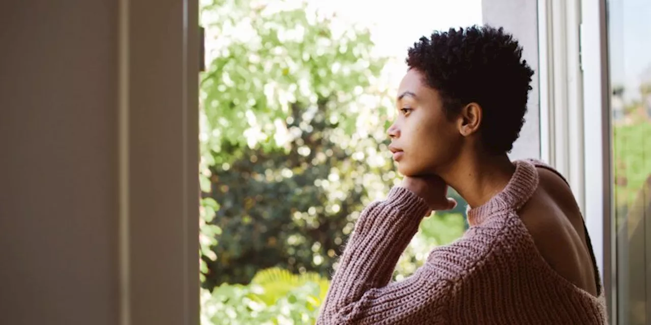 What Sleep Experts *Really* Think About Permanent Daylight Saving Time