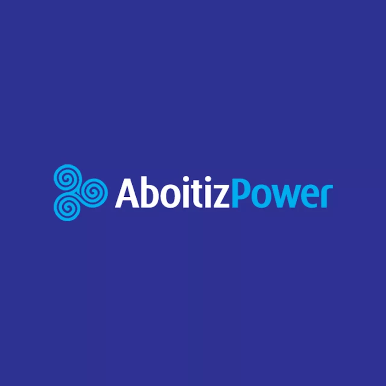 AboitizPower aims to register 1m customers in mobile app