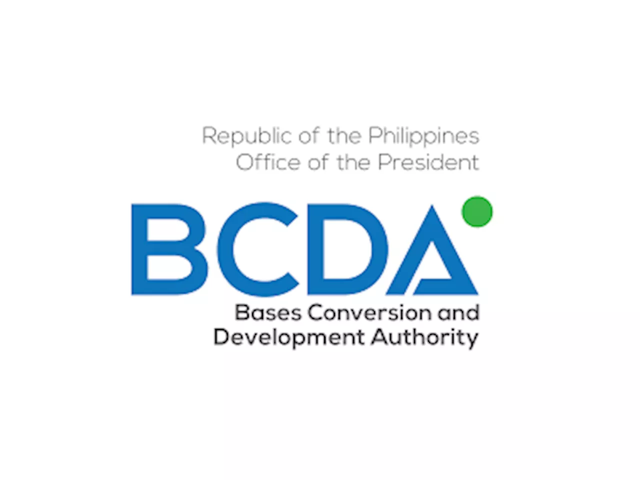 BCDA, Korean partners sign deals on smart city, housing