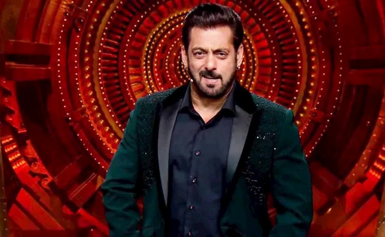 Bigg Boss 18 Eviction: इस हफ्ते घर से हुआ वो सदस्य बेघर, जिसके बाहर आने की फैंस ने की थी दुआ