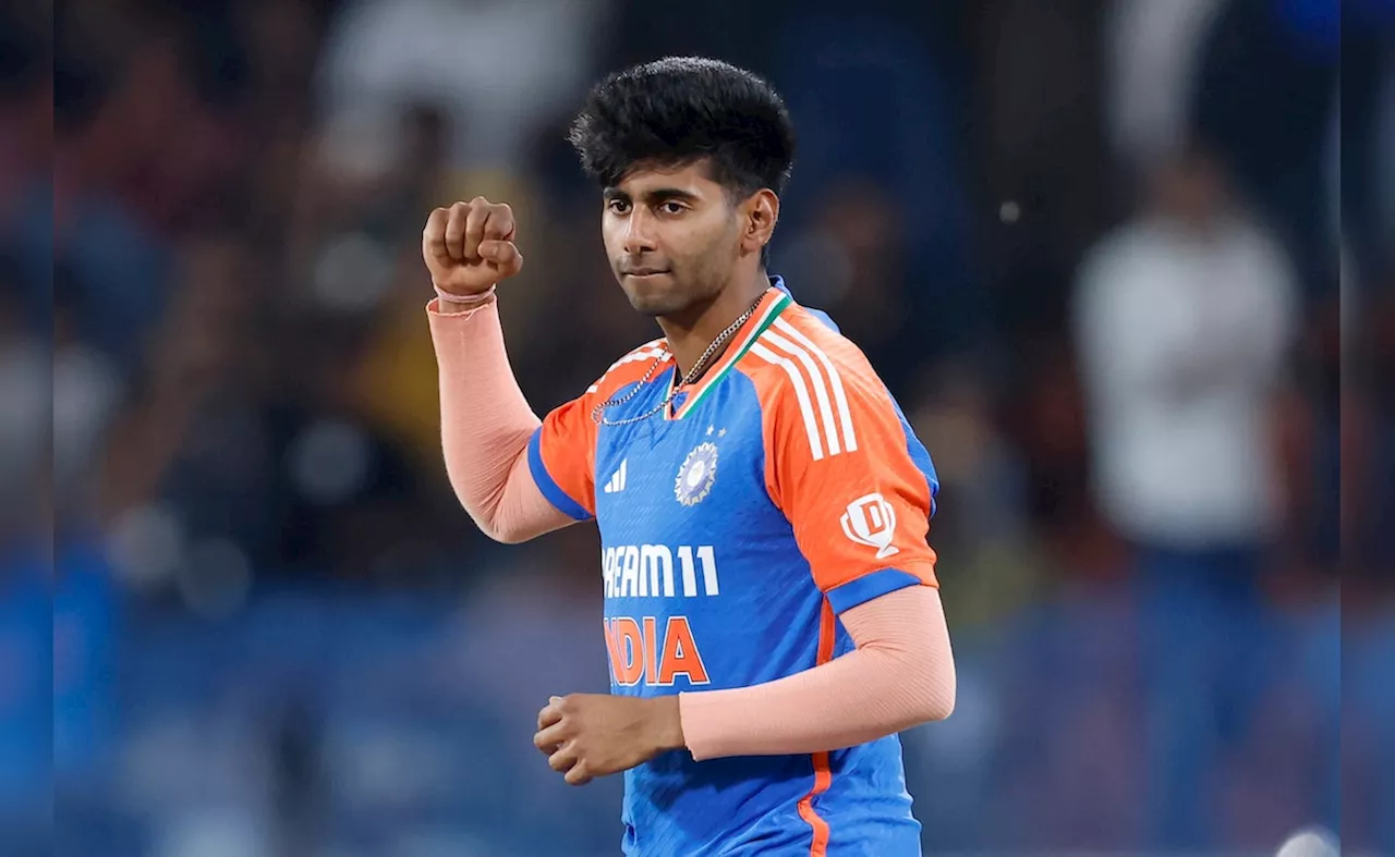 Mayank Yadav, Fastest Bowler of India: मयंक ने T-20 में रचा इतिहास, अपने तीसरे ही मैच में ऐसा रिकॉर्ड बनाकर विश्व क्रिकेट को चौंकाया