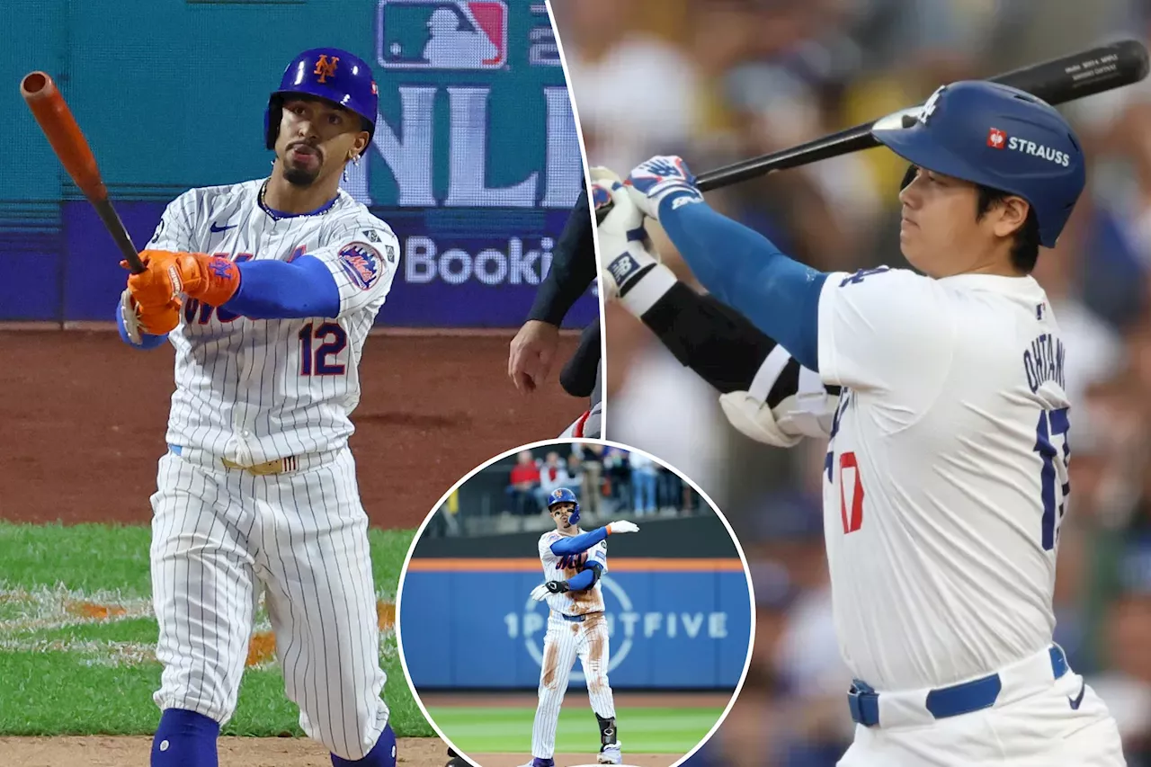 Mets vs. Dodgers: NLCS matchups, predictions and preview