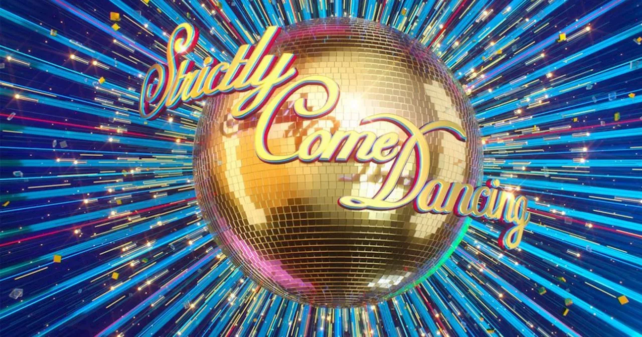 Third Strictly Come Dancing exit confirmed with fans ‘surprised’ by bottom two