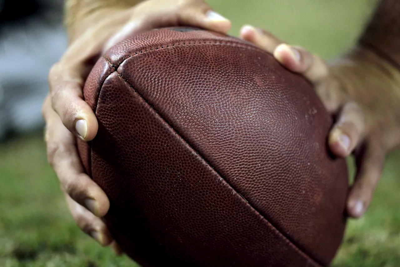 Pa. high school football game postponed over ‘misconduct’ allegations parents call ‘horseplay’