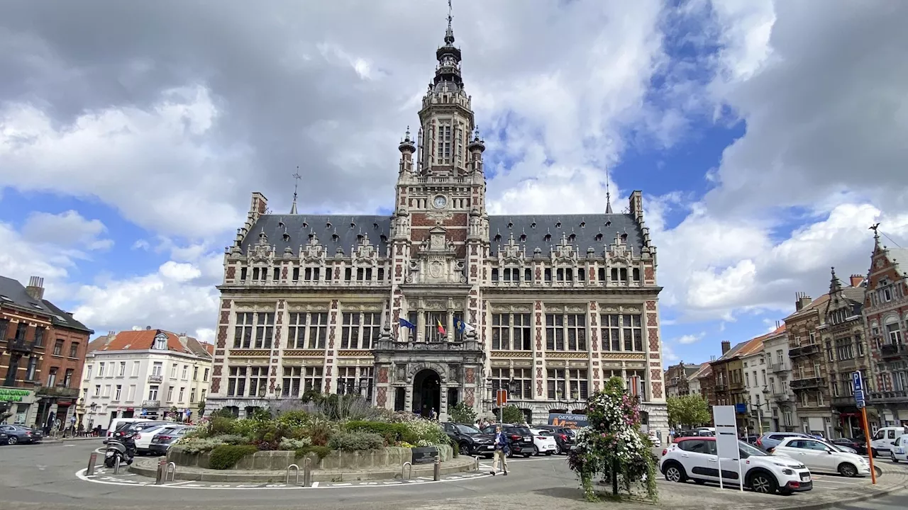 Elections communales à Schaerbeek : une nette défaite pour la Liste du Bourgmestre Défi Bernard Clerfayt