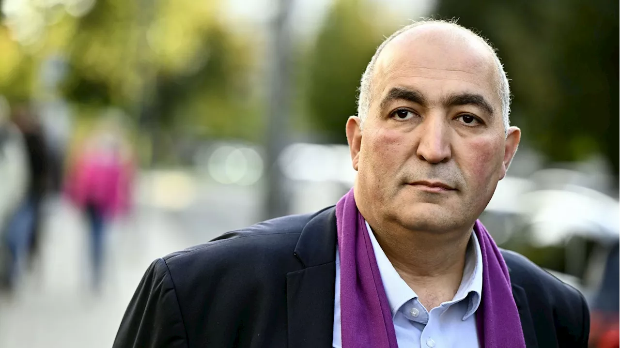 Team Fouad Ahidar: Succès prometteur aux élections communales bruxelloises